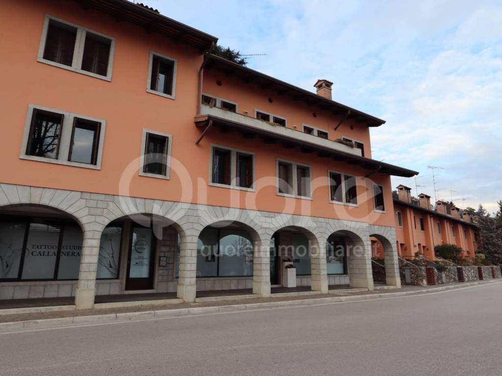 Immobile a Tricesimo in Piazza Libertà - Foto 2