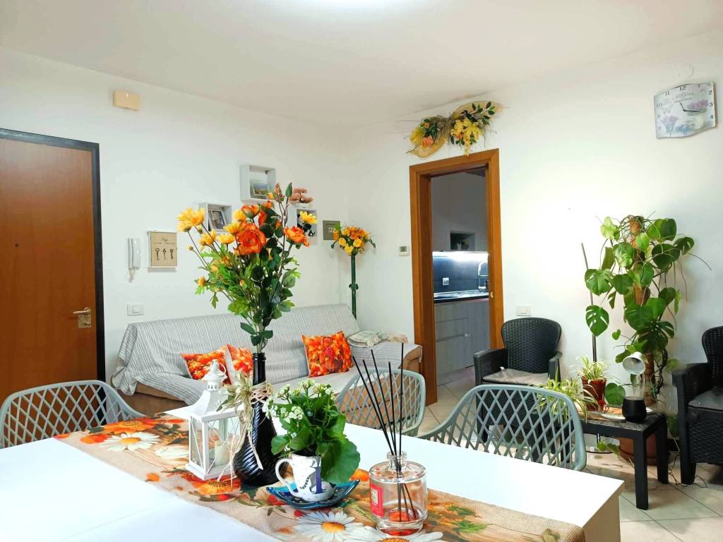 Appartamento a Musile di piave - Foto 3