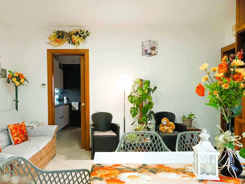 Appartamento a Musile di piave - Foto 4