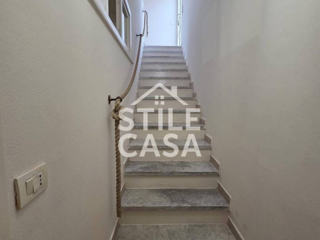 Appartamento a Camaiore in Camaiore - Foto 2