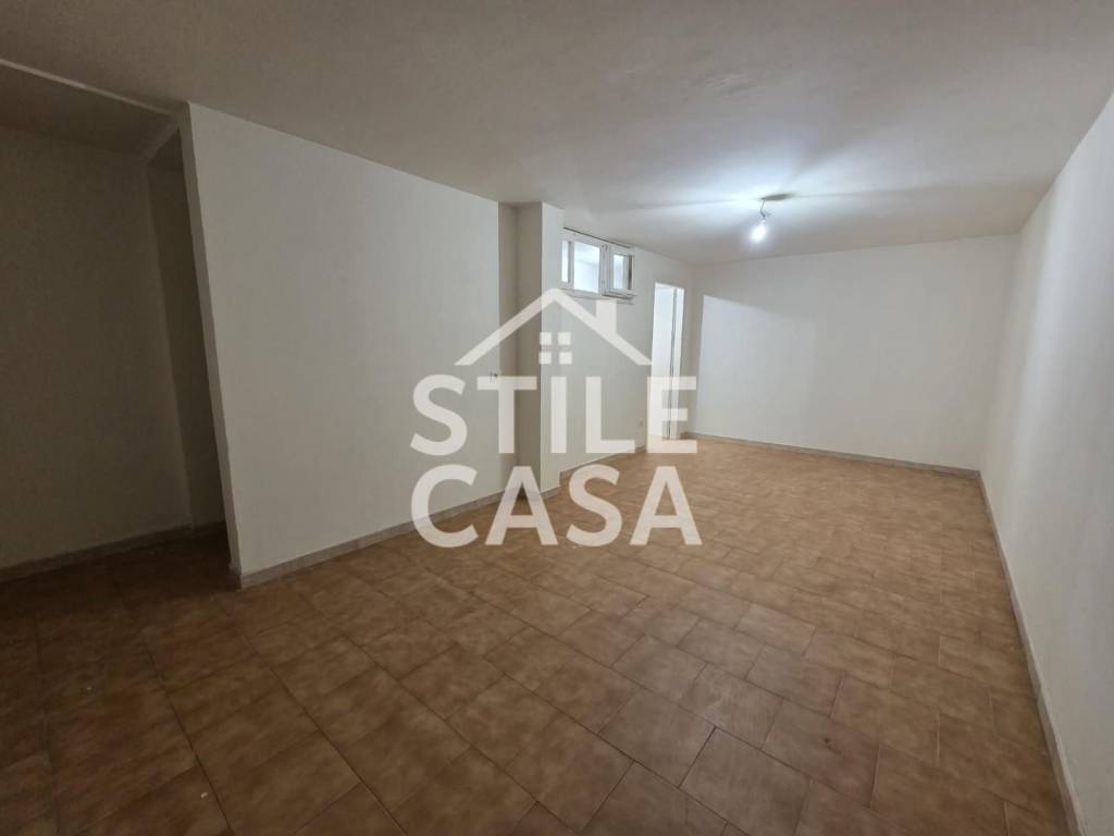 Appartamento a Camaiore in Camaiore - Foto 3