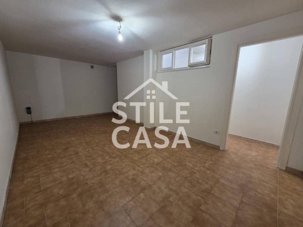 Appartamento a Camaiore in Camaiore - Foto 4