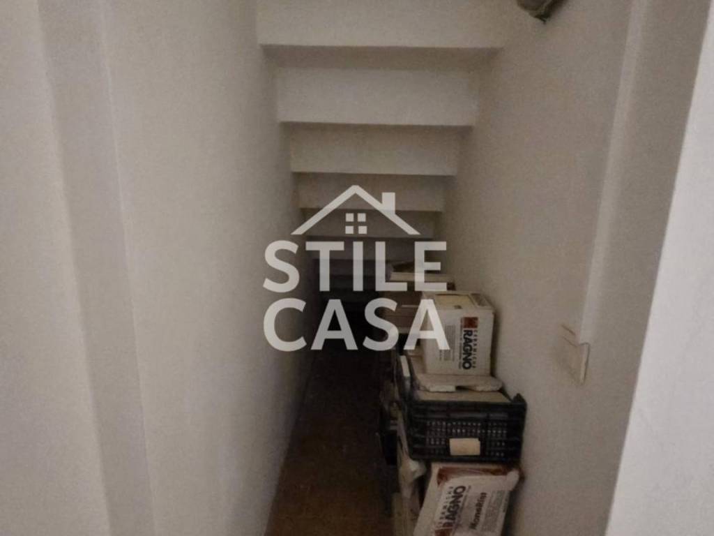 Appartamento a Camaiore in Camaiore - Foto 5