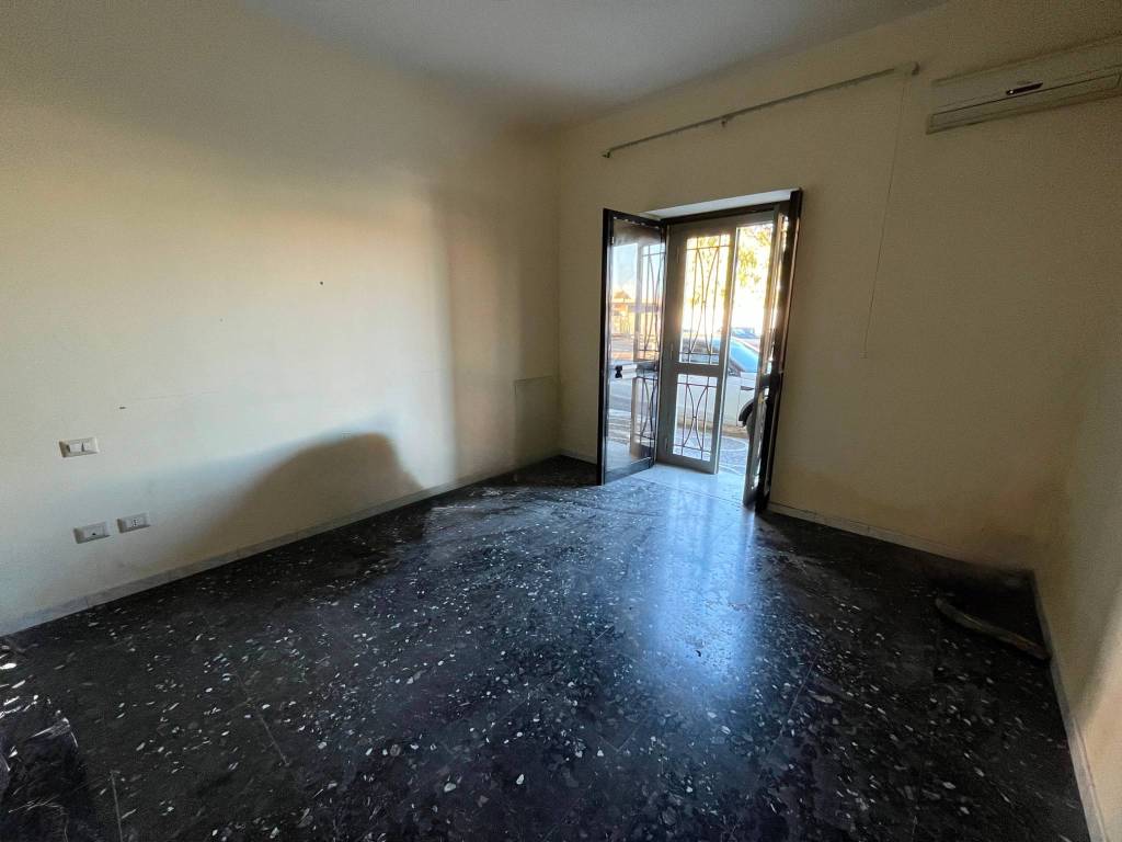 Immobile a Volla in Via Dante Alighieri - Foto 4