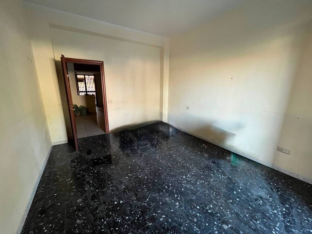 Immobile a Volla in Via Dante Alighieri - Foto 5