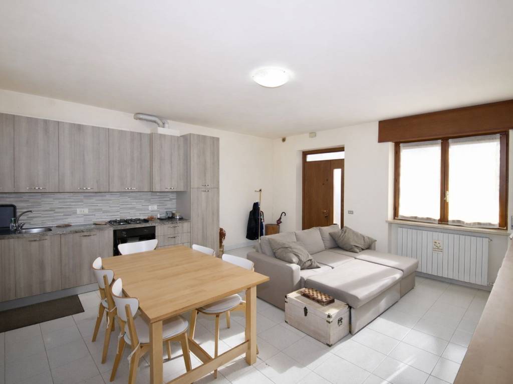 Appartamento a Montecchia di crosara in Via Trieste, 0 - Foto 3