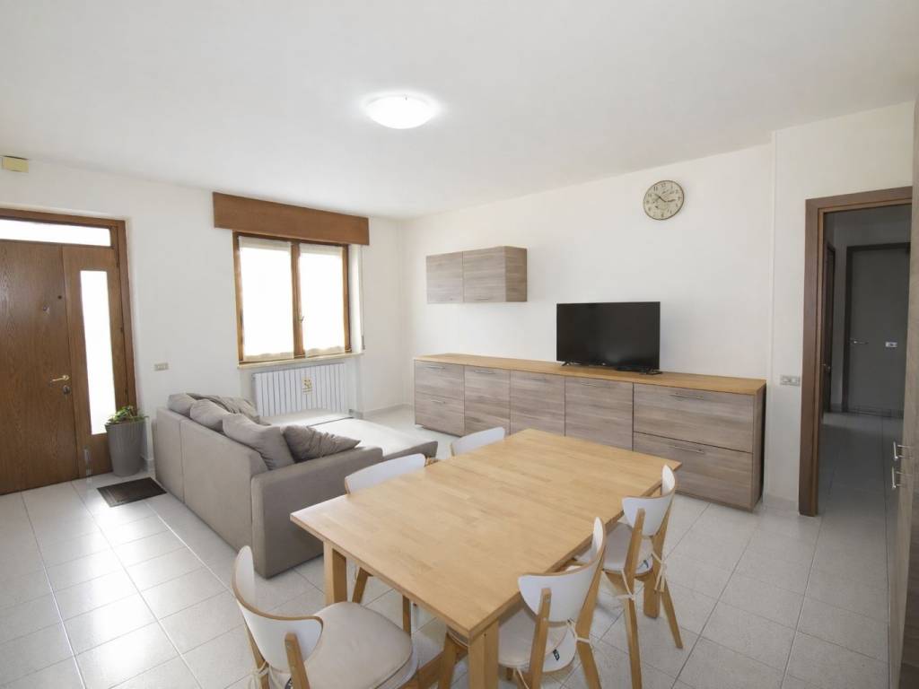 Appartamento a Montecchia di crosara in Via Trieste, 0 - Foto 4