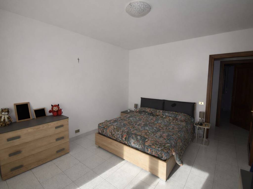Appartamento a Montecchia di crosara in Via Trieste, 0 - Foto 5