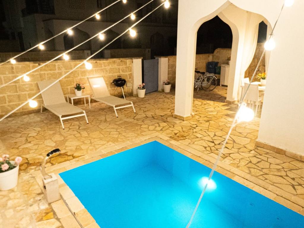 Villetta a schiera a Porto cesareo - Foto 2