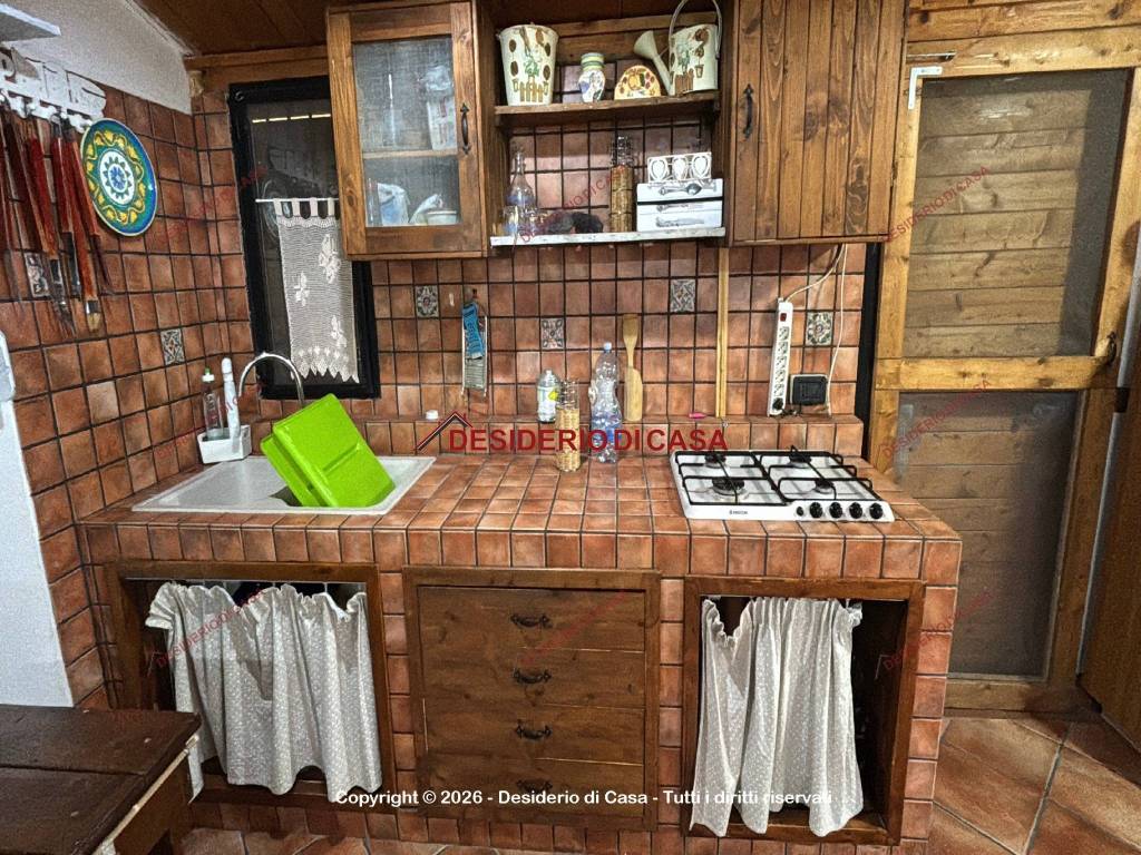 Villa a Termini imerese in Colonia Cozzo Impalastro - Foto 2