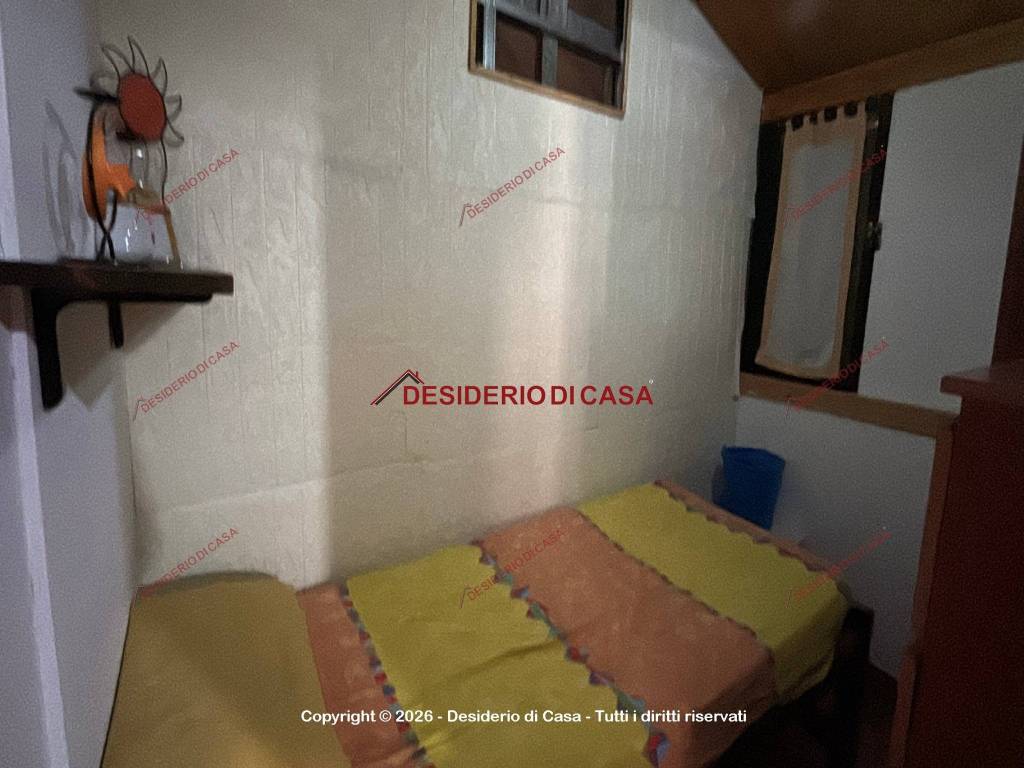 Villa a Termini imerese in Colonia Cozzo Impalastro - Foto 5