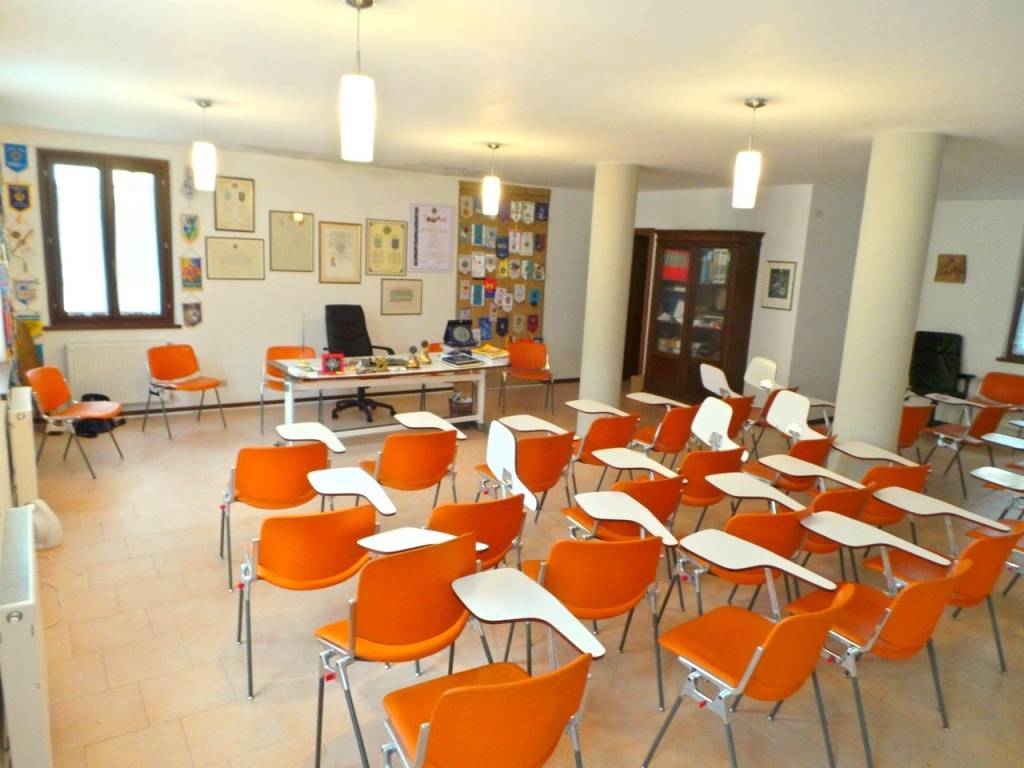 Immobile a Cividale del friuli in Piazza San Francesco, 5 - Foto 2