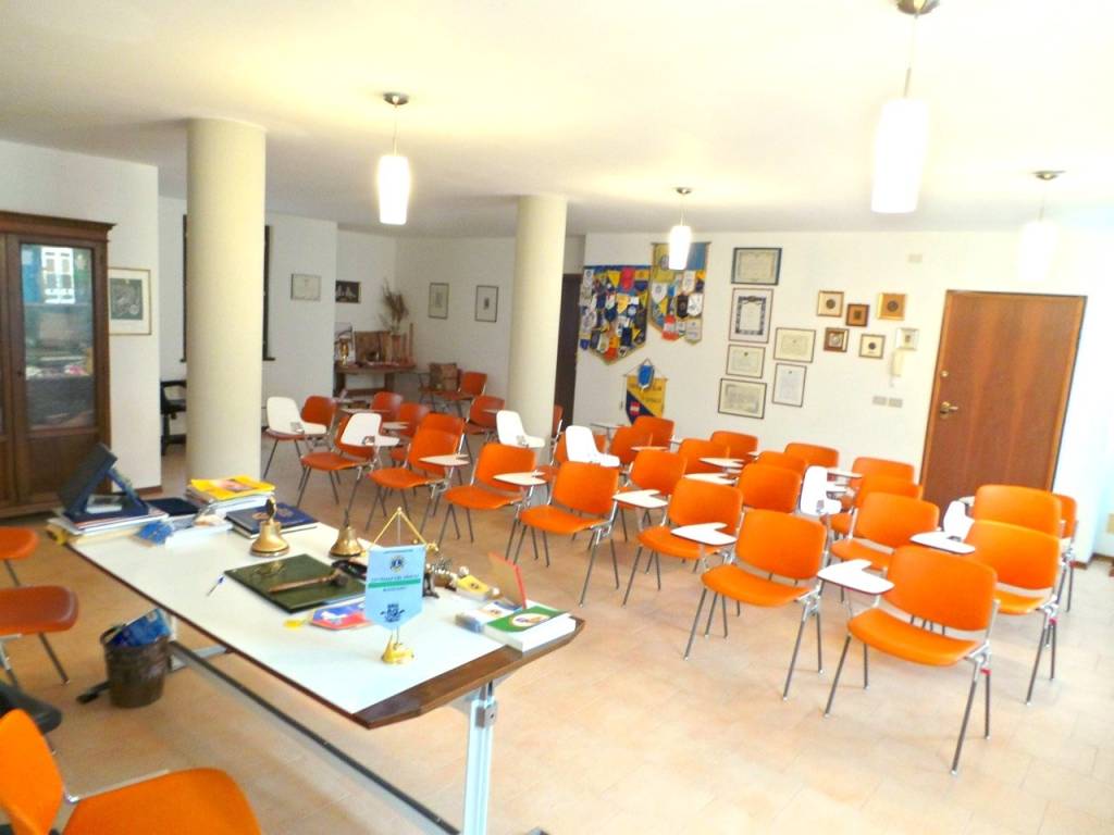 Immobile a Cividale del friuli in Piazza San Francesco, 5 - Foto 3