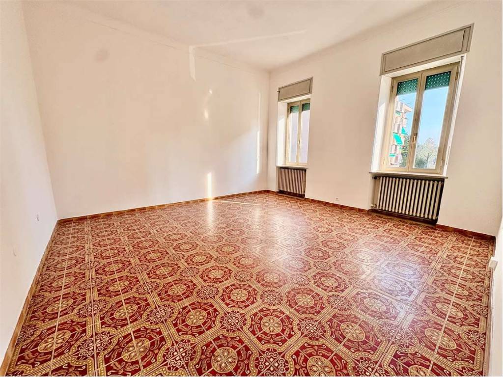 Appartamento a Verona in VIA GALILEO GALILEI - Foto 3