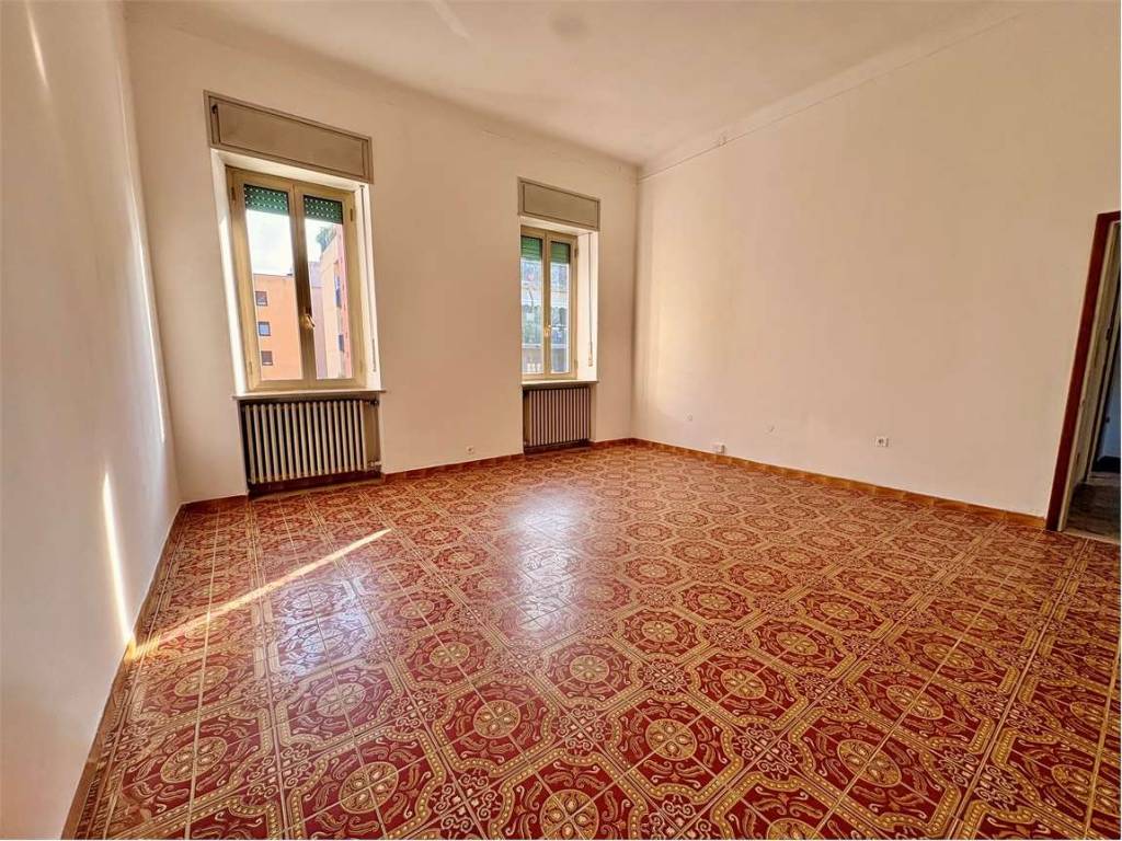 Appartamento a Verona in VIA GALILEO GALILEI - Foto 4