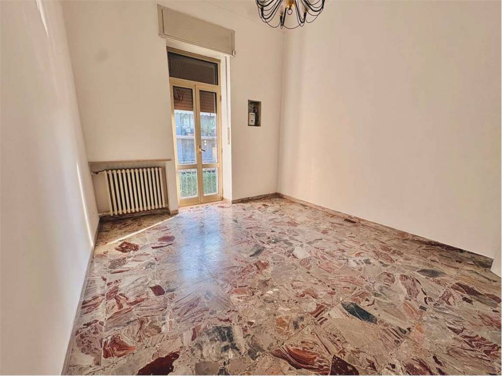 Appartamento a Verona in VIA GALILEO GALILEI - Foto 5