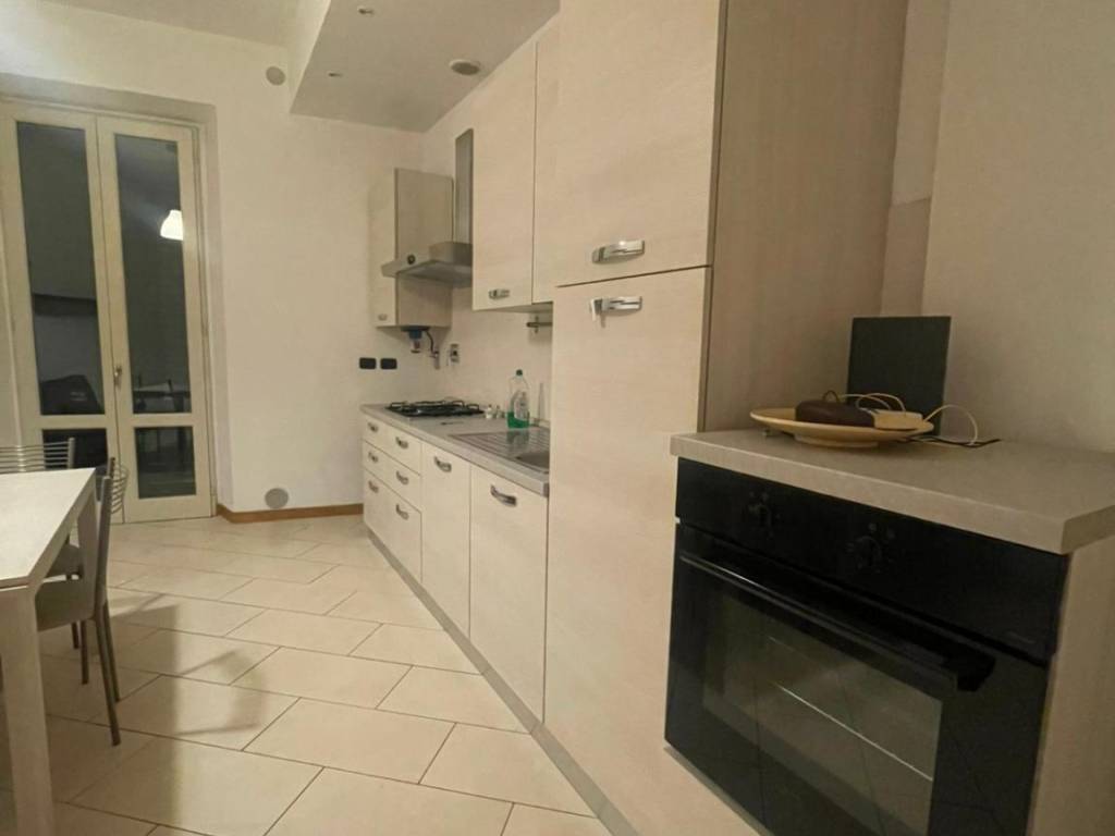 Appartamento a Prato - Foto 2