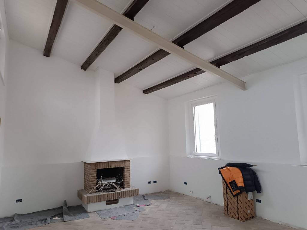 Appartamento a Pesaro - Foto 2