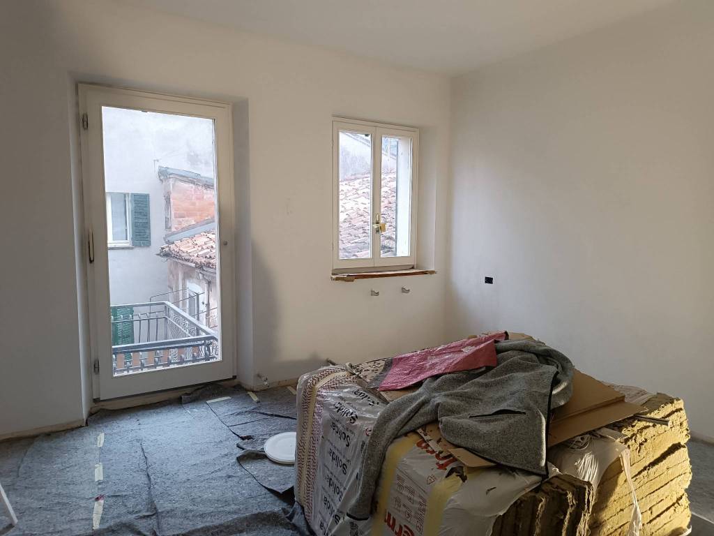 Appartamento a Pesaro - Foto 3