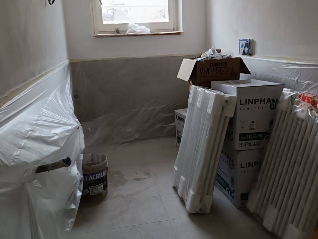 Appartamento a Pesaro - Foto 4