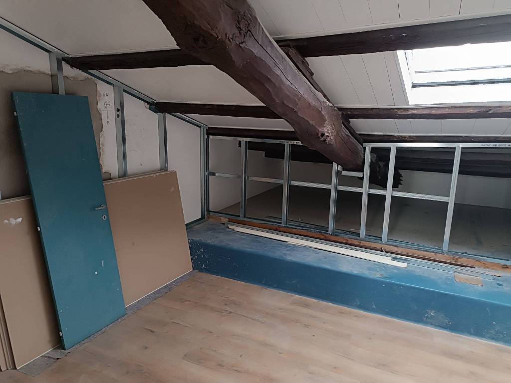 Appartamento a Pesaro - Foto 5