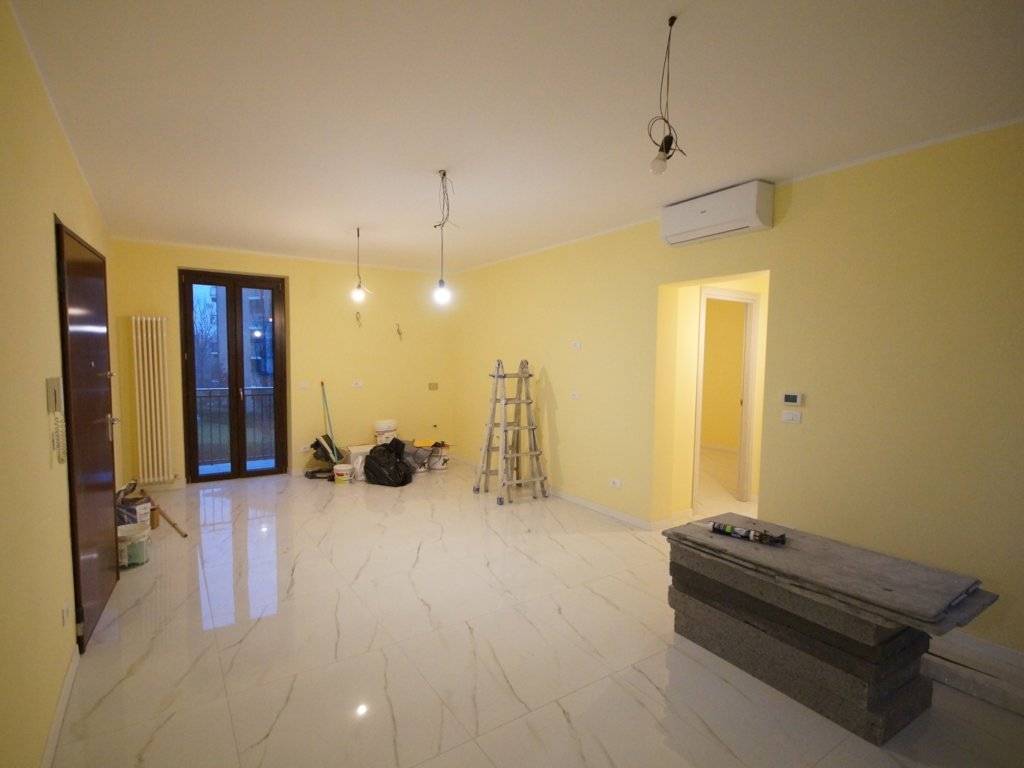 Appartamento a Moncalieri in Strada Torino, 57 - Foto 2