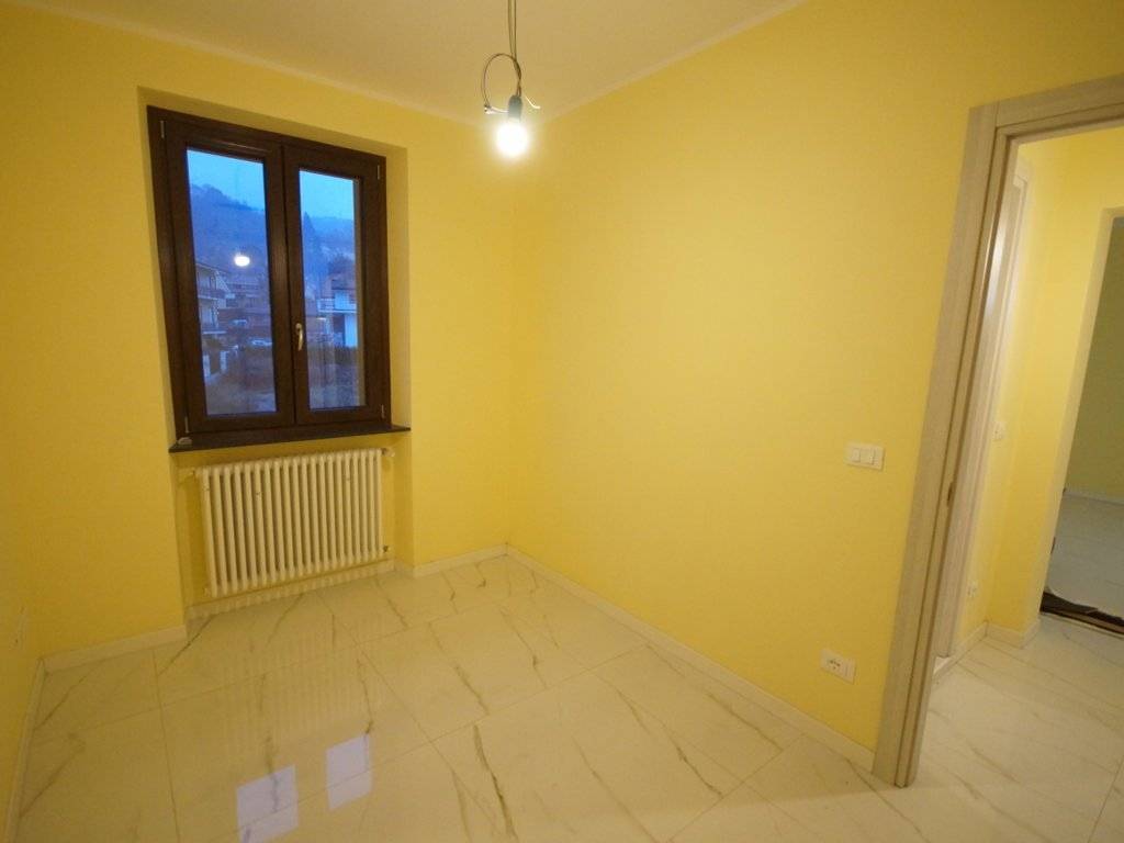 Appartamento a Moncalieri in Strada Torino, 57 - Foto 5