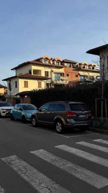 Appartamento a Cardano al campo in Via Nilde Iotti, 4 - Foto 4