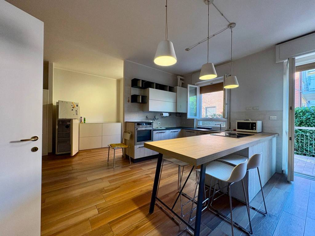 Appartamento a Piacenza - Foto 2