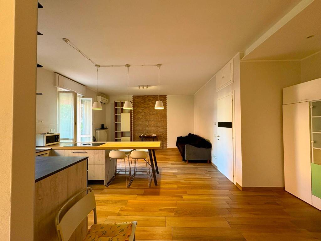 Appartamento a Piacenza - Foto 3