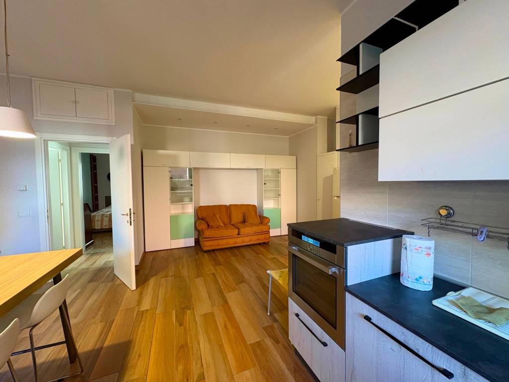 Appartamento a Piacenza - Foto 4