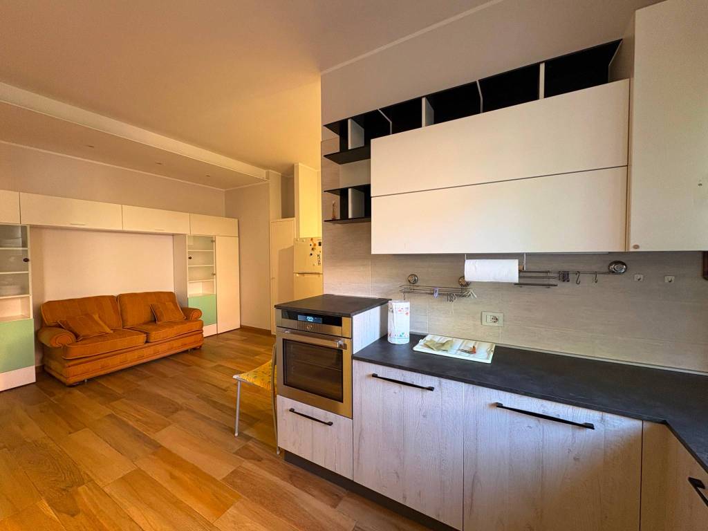 Appartamento a Piacenza - Foto 5