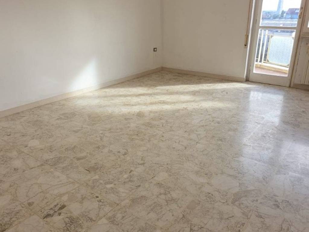 Appartamento a Lanciano in Via Piave - Foto 2