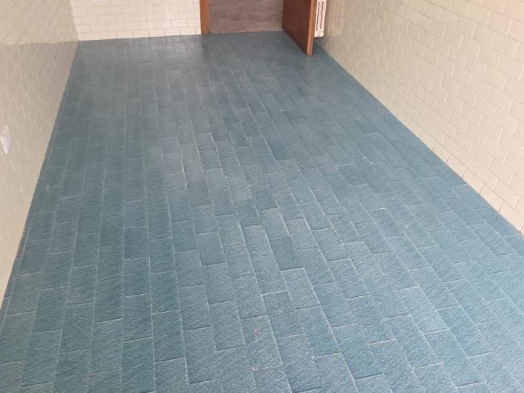 Appartamento a Lanciano in Via Piave - Foto 4