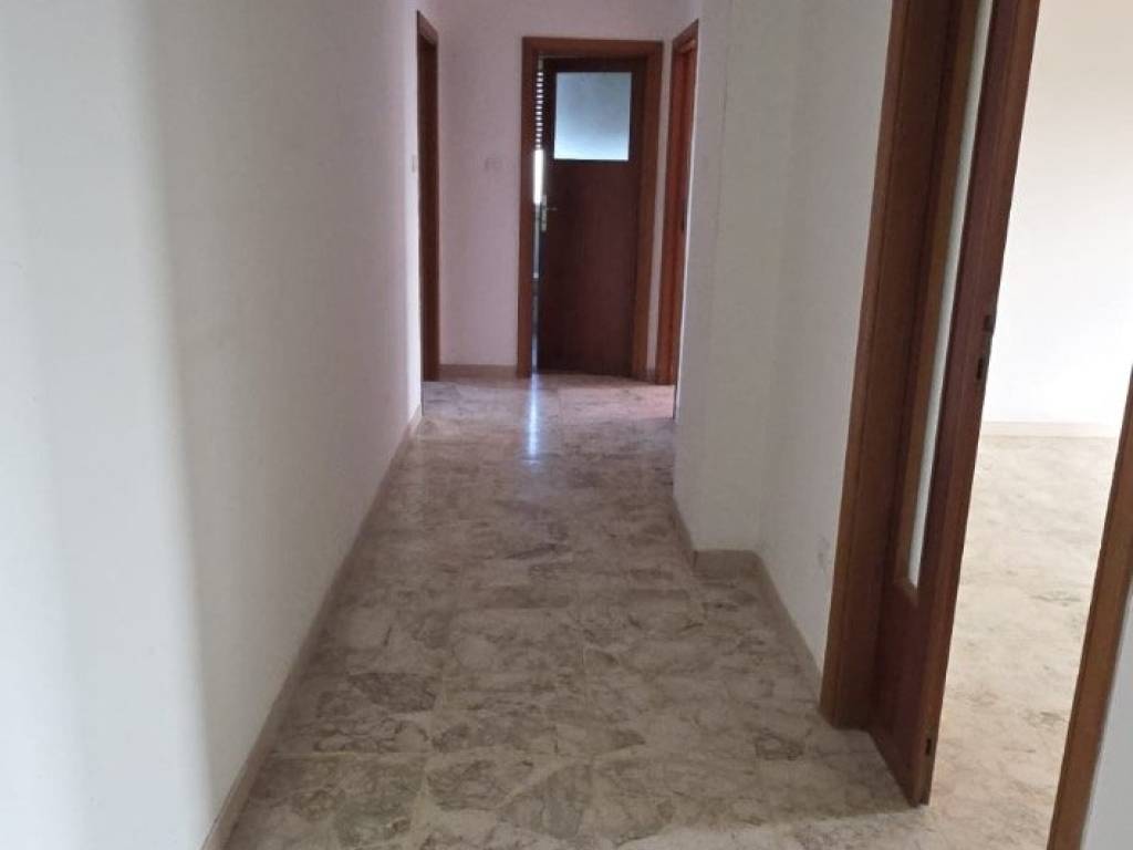 Appartamento a Lanciano in Via Piave - Foto 5