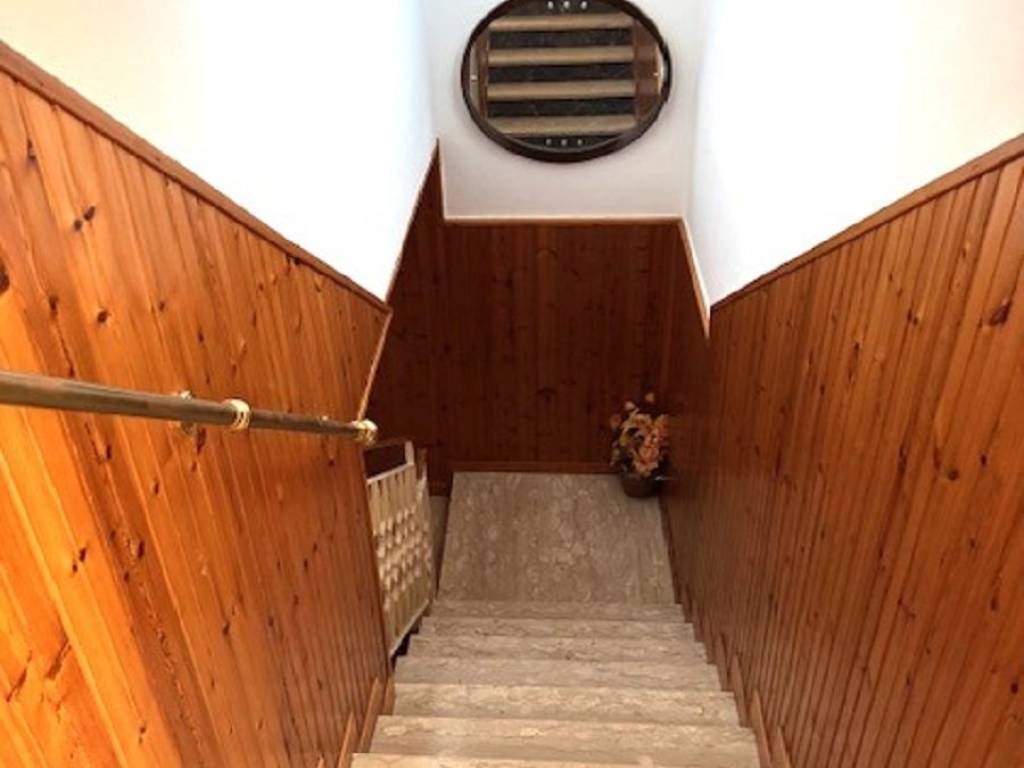 Casa indipendente a San pietro in casale in Via Giacomo Brodolini, 5 - Foto 2