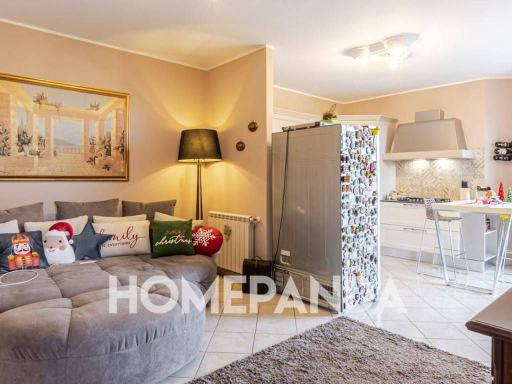 Appartamento a Floridia in Strada Cugno di Canne - Foto 3