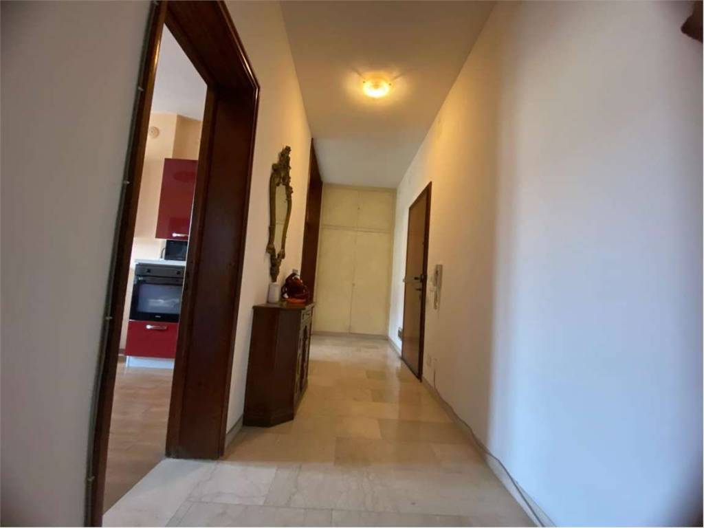 Appartamento a Modena - Foto 3