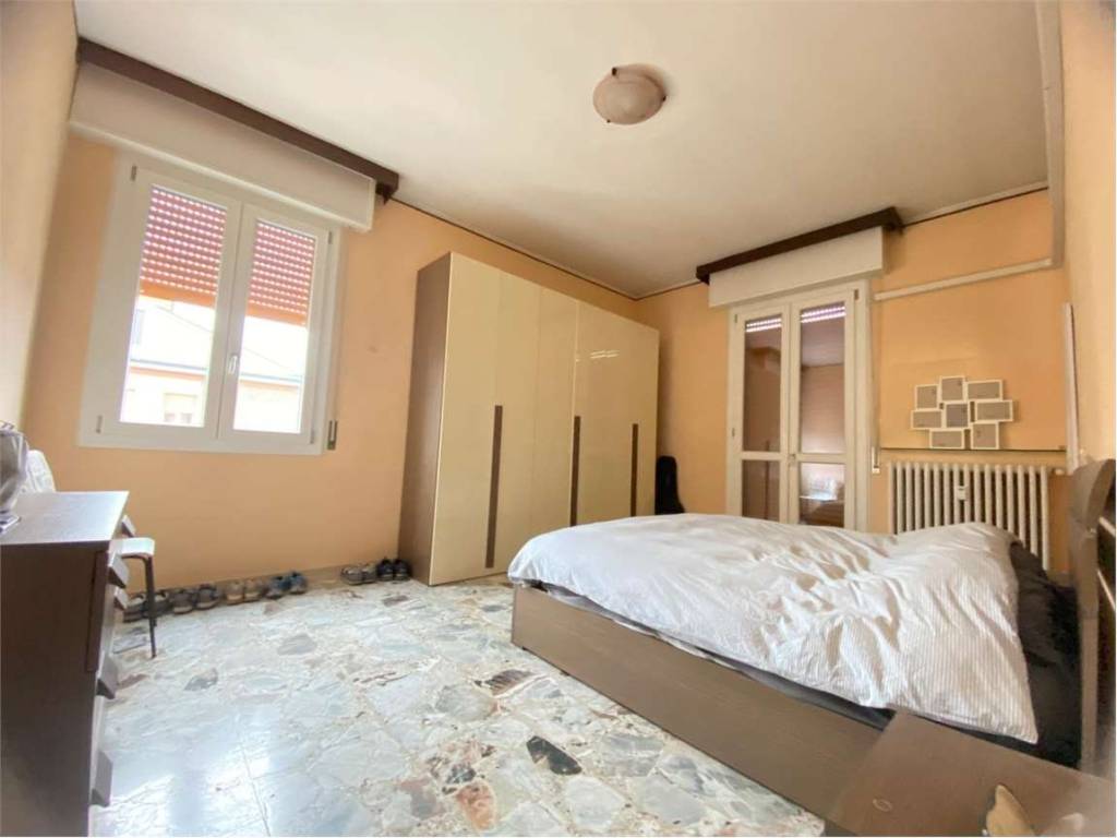 Appartamento a Modena - Foto 5