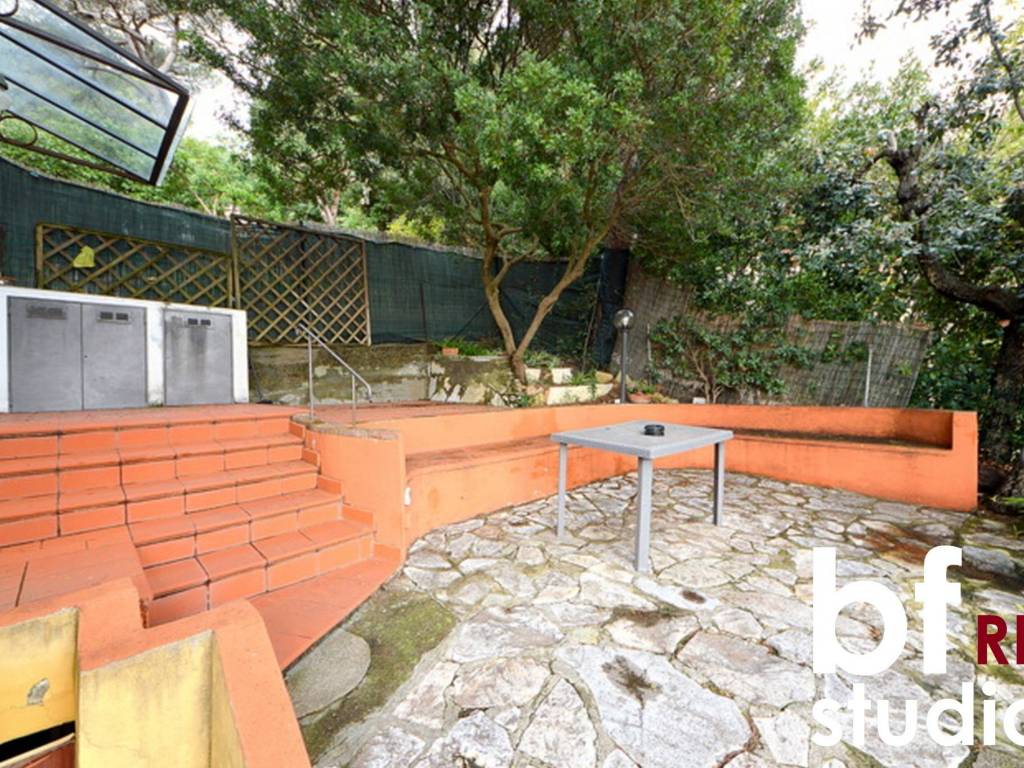 Appartamento a Rosignano marittimo in Via Serchio - Foto 3