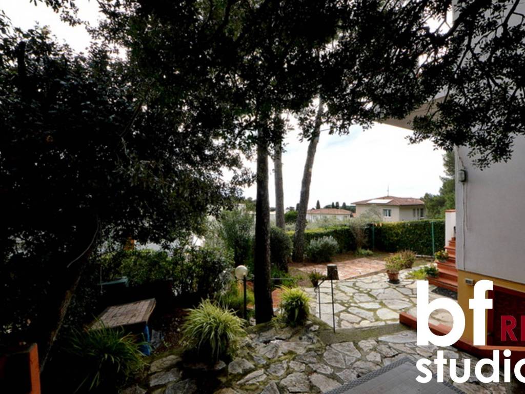 Appartamento a Rosignano marittimo in Via Serchio - Foto 5