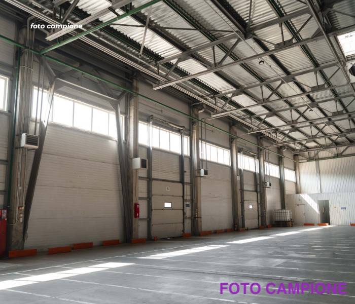 Immobile a Costabissara - Foto 2