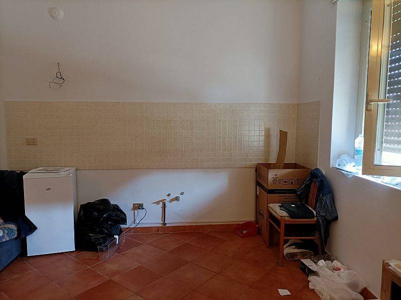 Appartamento a Mortara - Foto 2