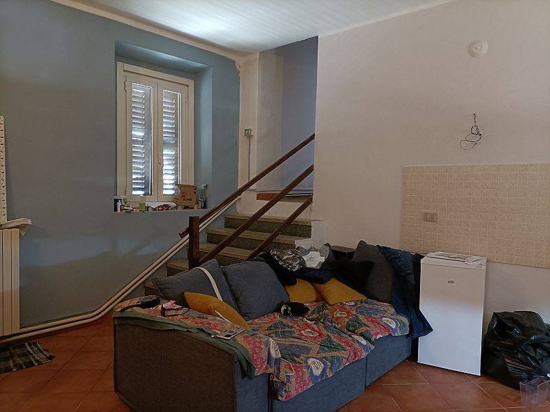 Appartamento a Mortara - Foto 3