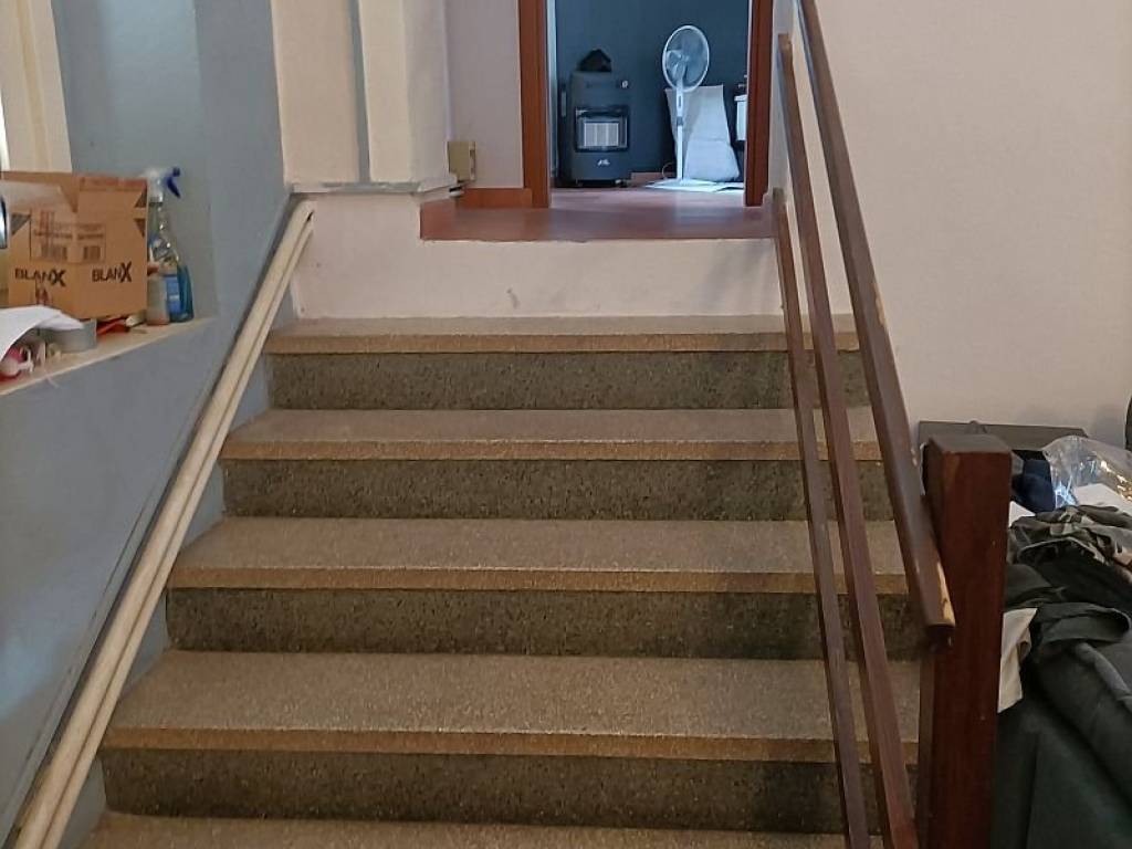 Appartamento a Mortara - Foto 4