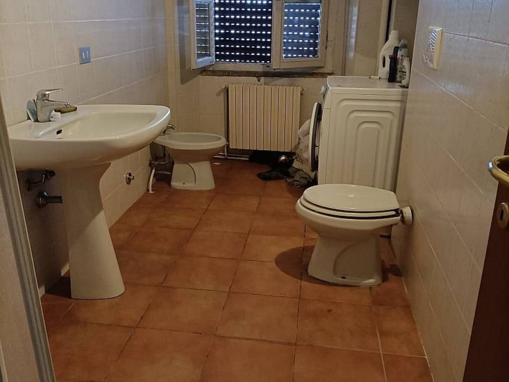 Appartamento a Mortara - Foto 5