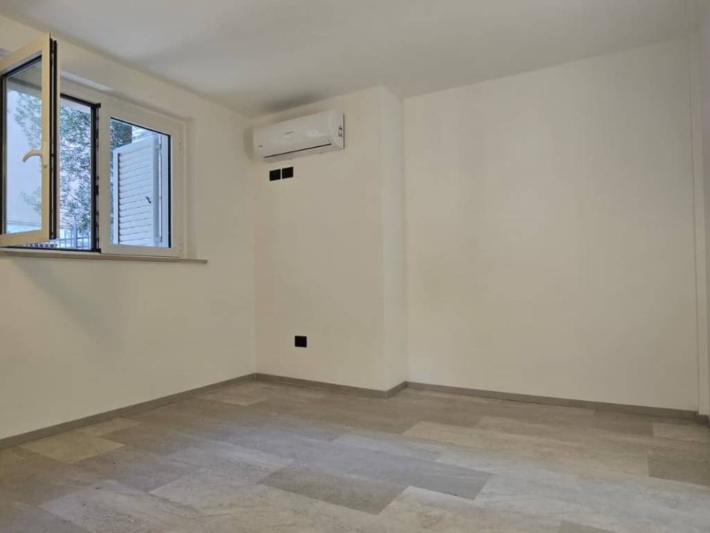 Appartamento a Pescara in Viale Regina Margherita - Foto 3