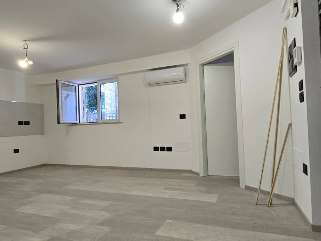 Appartamento a Pescara in Viale Regina Margherita - Foto 5