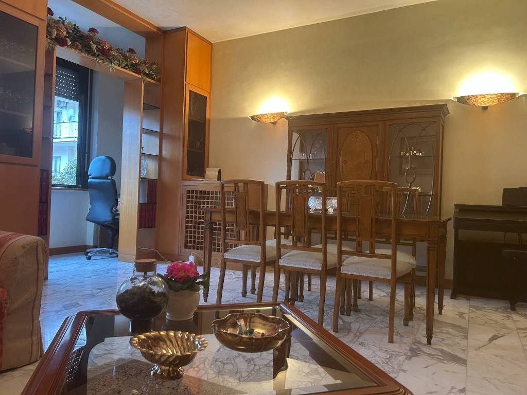 Appartamento a Viterbo in Strada della Pila - Foto 5