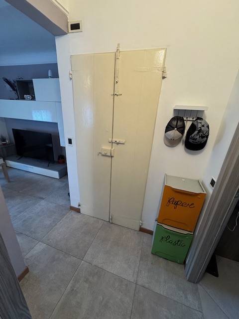 Appartamento a Modena in Via Filippo Brunelleschi - Foto 2